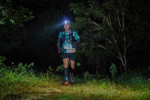 BIB: 
                            <button type="button" onclick="openModal(19424093)" class="btn btn-primary btn-sm float-right btn-popup" data-toggle="modal" data-target=".modal-high-quality">
                        <i class="fas fa-shopping-cart"></i> Add to Cart
                    </button>
                                            <button type="button" onclick="isThisMe(19424093, true)" class="btn btn-success btn-sm float-right btn-popup btn-isme hidden" data-toggle="tooltip" data-placement="bottom" title="นี่คือรูปของคุณใช่ไหม คลิกที่นี่เพื่อเอาเข้าอัลบั้ม">
                        <i class="fas fa-plus"></i> Add to album
                    </button>
                    <button type="button" onclick="isThisMe(19424093, false)" class="btn btn-warning btn-sm float-right btn-popup btn-isnotme hidden">
                        <i class="fas fa-ban"></i> Remove from album
                    </button>